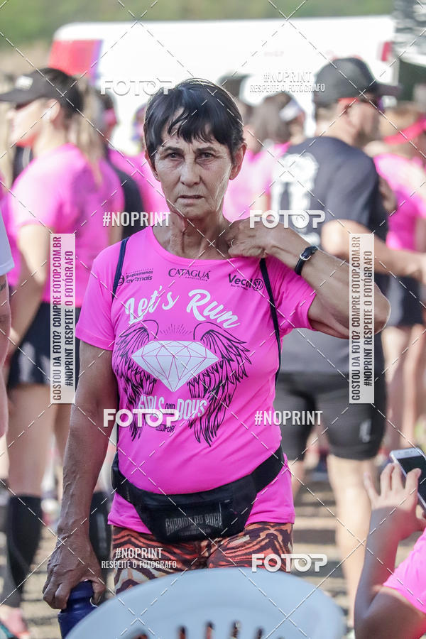 Compra tus fotos del eventoTreino Lets Run Girls En Fotop
