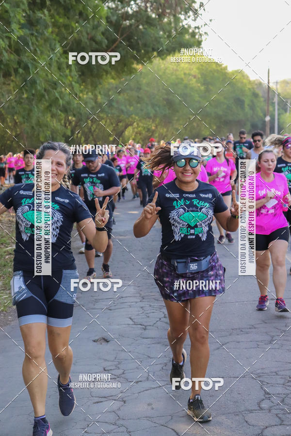 Buy your photos of the eventTreino Lets Run Girls on Fotop