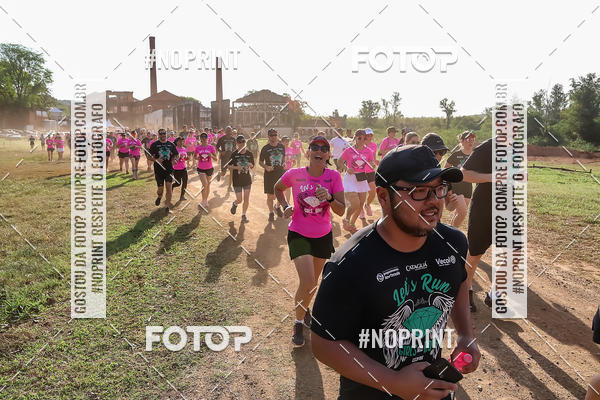 Compra tus fotos del eventoTreino Lets Run Girls En Fotop