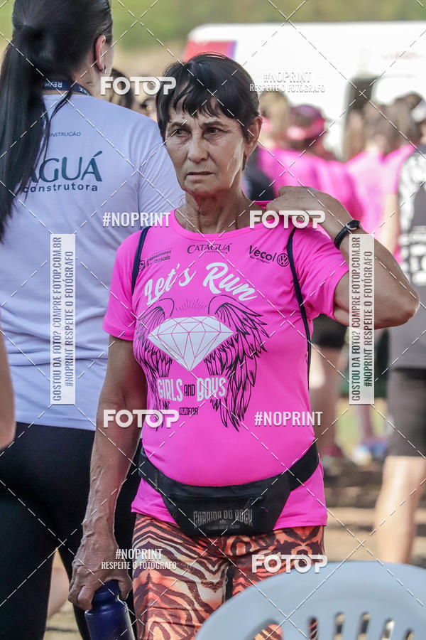 Compra tus fotos del eventoTreino Lets Run Girls En Fotop