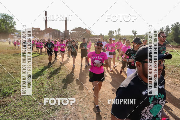 Compra tus fotos del eventoTreino Lets Run Girls En Fotop