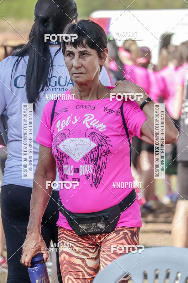 Compra tus fotos del eventoTreino Lets Run Girls En Fotop
