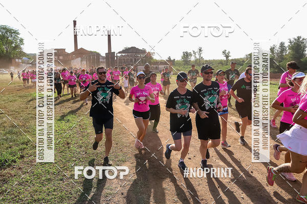 Compra tus fotos del eventoTreino Lets Run Girls En Fotop