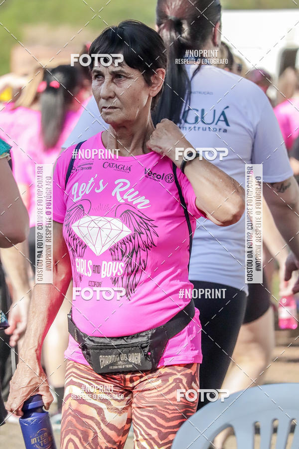 Compra tus fotos del eventoTreino Lets Run Girls En Fotop