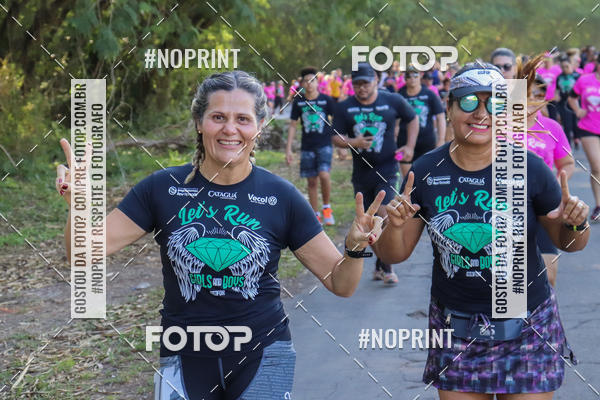 Buy your photos of the eventTreino Lets Run Girls on Fotop