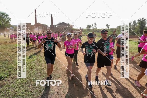 Compra tus fotos del eventoTreino Lets Run Girls En Fotop