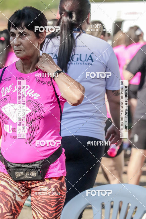 Compra tus fotos del eventoTreino Lets Run Girls En Fotop
