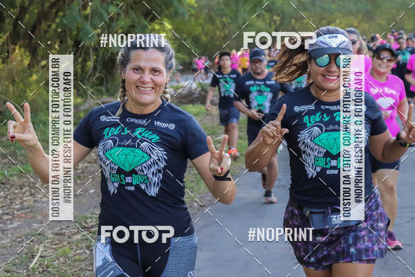 Buy your photos of the eventTreino Lets Run Girls on Fotop