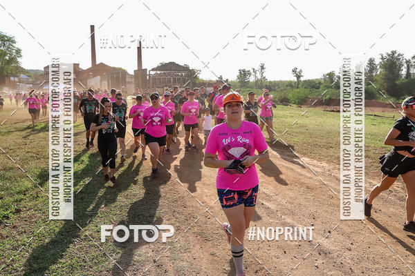 Compra tus fotos del eventoTreino Lets Run Girls En Fotop