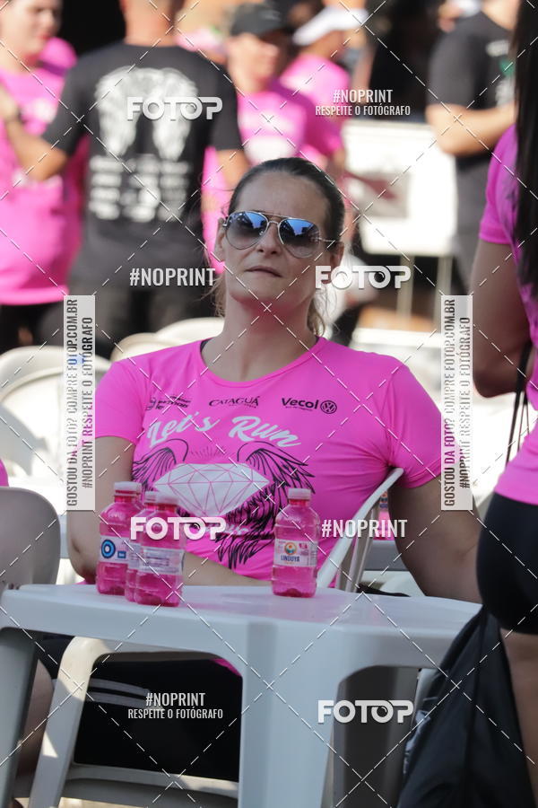 Achetez vos photos de l'vnementTreino Lets Run Girls sur Fotop