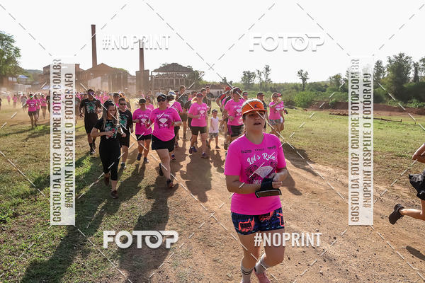 Compra tus fotos del eventoTreino Lets Run Girls En Fotop