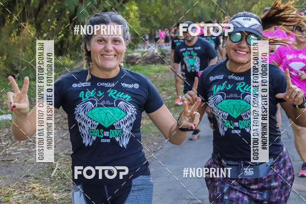 Buy your photos of the eventTreino Lets Run Girls on Fotop