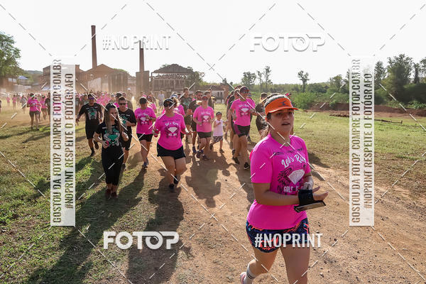 Compra tus fotos del eventoTreino Lets Run Girls En Fotop