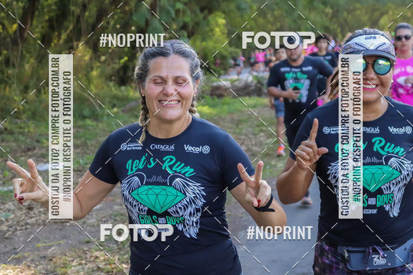 Buy your photos of the eventTreino Lets Run Girls on Fotop