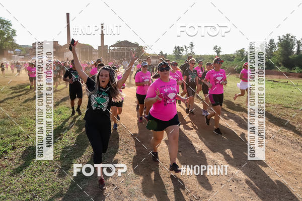 Compra tus fotos del eventoTreino Lets Run Girls En Fotop