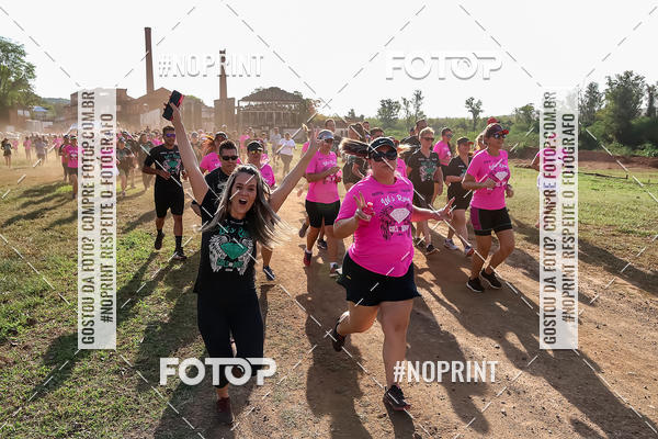 Compra tus fotos del eventoTreino Lets Run Girls En Fotop