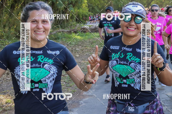 Buy your photos of the eventTreino Lets Run Girls on Fotop