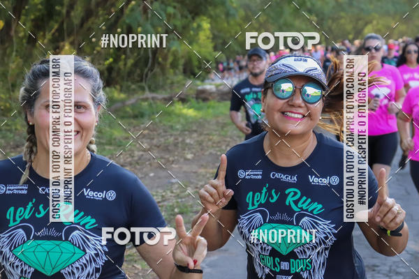 Buy your photos of the eventTreino Lets Run Girls on Fotop