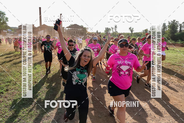 Compra tus fotos del eventoTreino Lets Run Girls En Fotop
