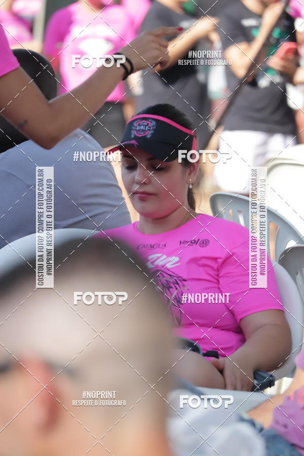 Achetez vos photos de l'vnementTreino Lets Run Girls sur Fotop