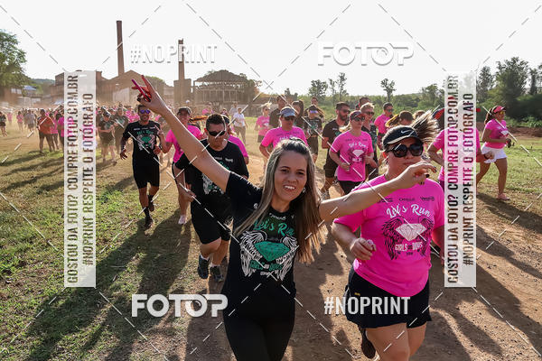 Compra tus fotos del eventoTreino Lets Run Girls En Fotop