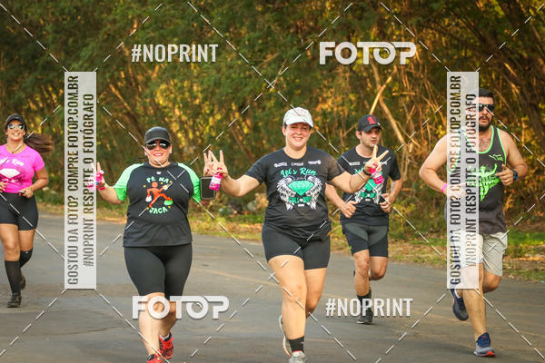 Buy your photos of the eventTreino Lets Run Girls on Fotop