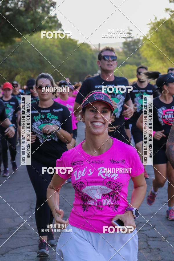 Buy your photos of the eventTreino Lets Run Girls on Fotop