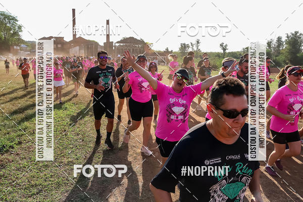 Compra tus fotos del eventoTreino Lets Run Girls En Fotop