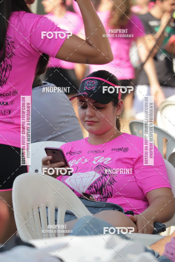 Compra tus fotos del eventoTreino Lets Run Girls En Fotop