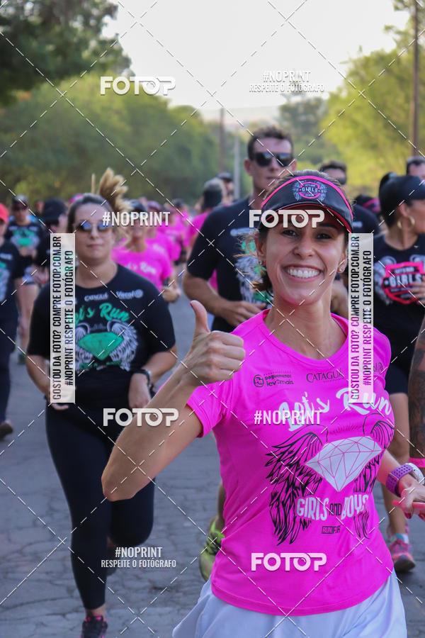 Buy your photos of the eventTreino Lets Run Girls on Fotop