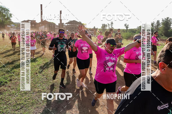 Compra tus fotos del eventoTreino Lets Run Girls En Fotop