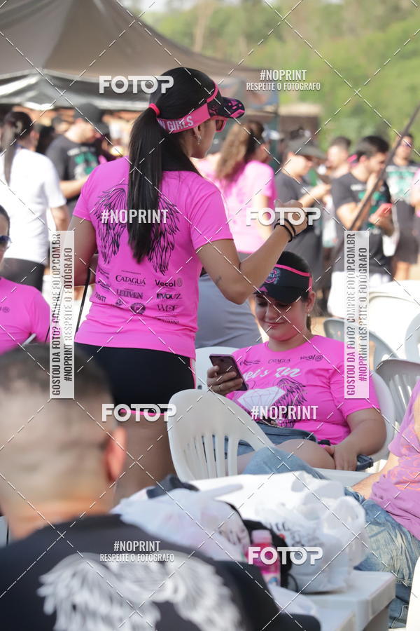 Achetez vos photos de l'vnementTreino Lets Run Girls sur Fotop
