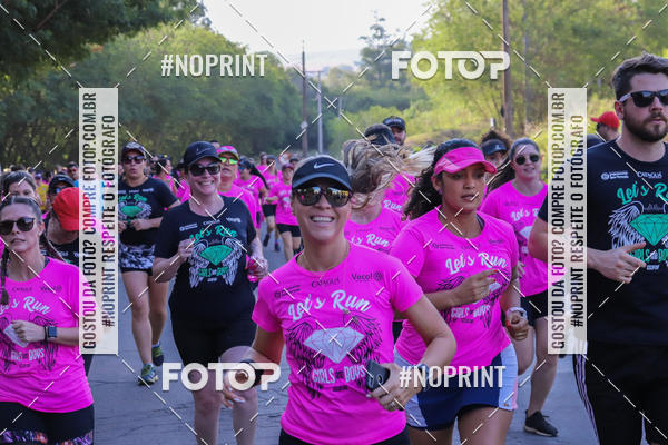 Buy your photos of the eventTreino Lets Run Girls on Fotop