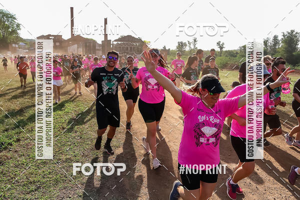 Compra tus fotos del eventoTreino Lets Run Girls En Fotop