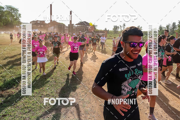 Compra tus fotos del eventoTreino Lets Run Girls En Fotop