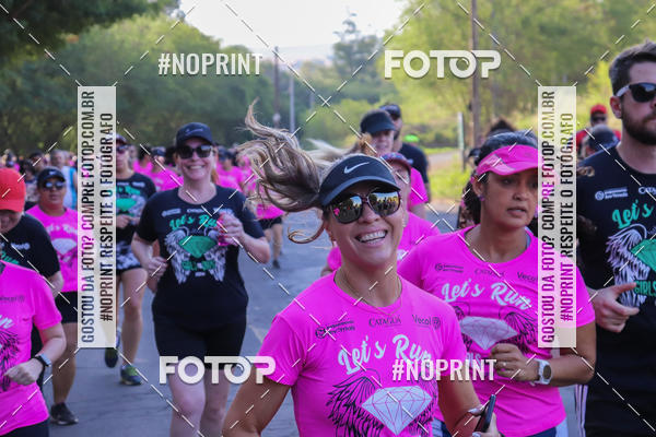 Buy your photos of the eventTreino Lets Run Girls on Fotop