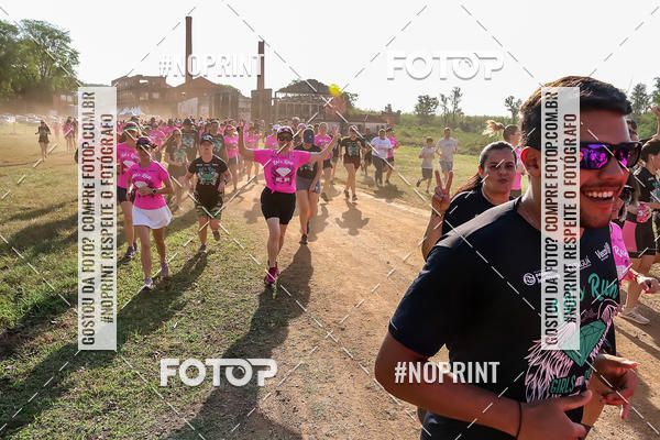 Compra tus fotos del eventoTreino Lets Run Girls En Fotop