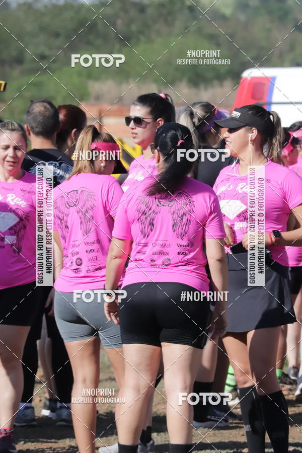Compra tus fotos del eventoTreino Lets Run Girls En Fotop
