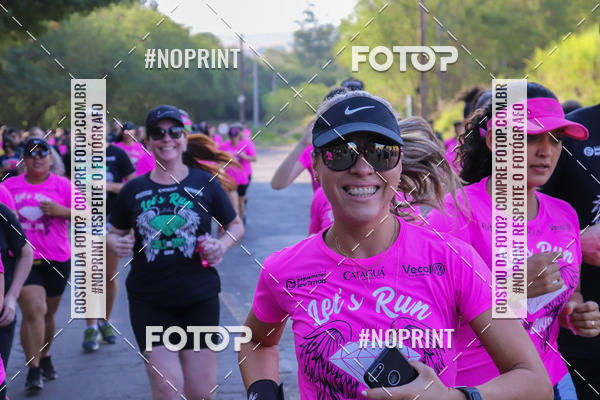 Buy your photos of the eventTreino Lets Run Girls on Fotop