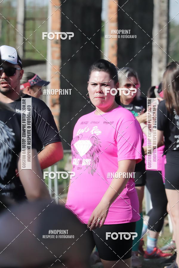 Compra tus fotos del eventoTreino Lets Run Girls En Fotop