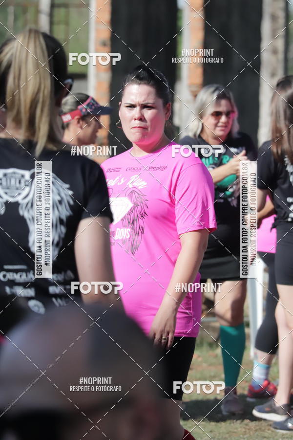 Compra tus fotos del eventoTreino Lets Run Girls En Fotop