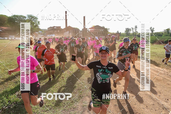 Compra tus fotos del eventoTreino Lets Run Girls En Fotop