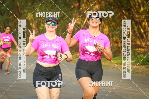 Buy your photos of the eventTreino Lets Run Girls on Fotop
