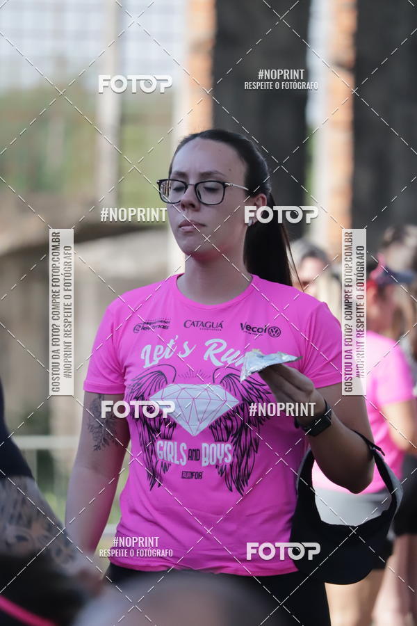 Compra tus fotos del eventoTreino Lets Run Girls En Fotop