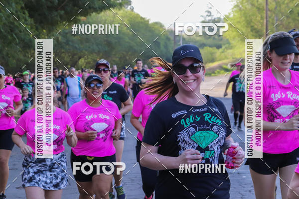 Buy your photos of the eventTreino Lets Run Girls on Fotop