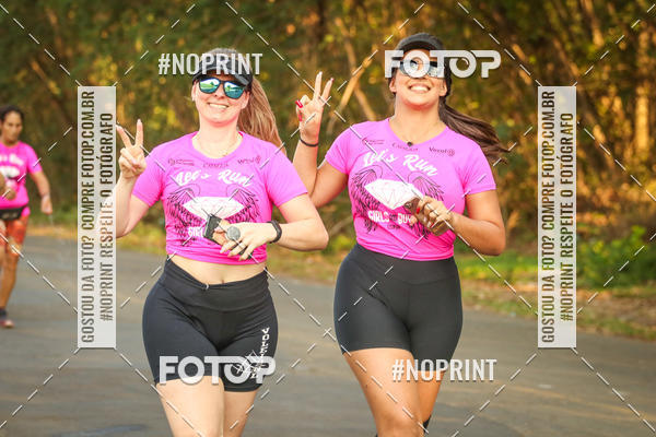 Buy your photos of the eventTreino Lets Run Girls on Fotop