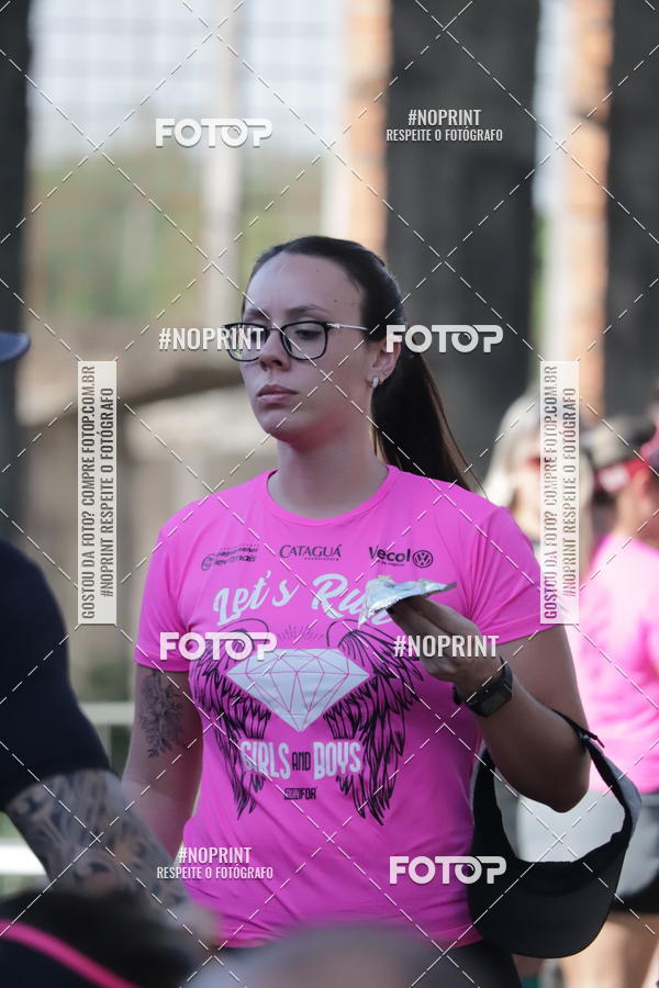 Compra tus fotos del eventoTreino Lets Run Girls En Fotop
