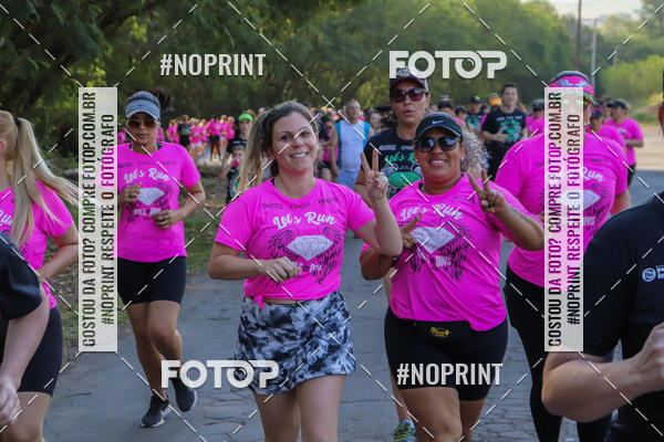 Buy your photos of the eventTreino Lets Run Girls on Fotop
