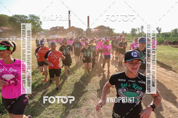 Compra tus fotos del eventoTreino Lets Run Girls En Fotop