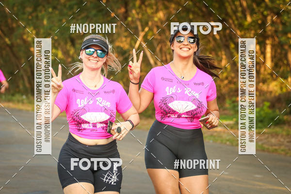 Buy your photos of the eventTreino Lets Run Girls on Fotop